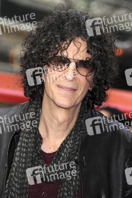 'America's Got Talent' Auditions, New York