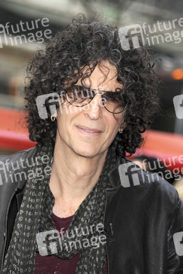 'America's Got Talent' Auditions, New York
