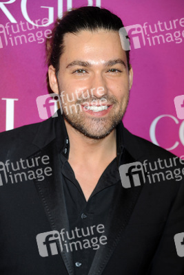 4th ElleWomen in Music Celebration, New York