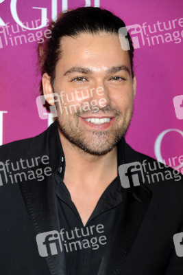 4th ElleWomen in Music Celebration, New York