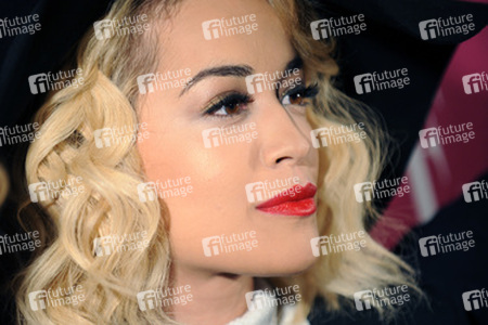 4th ElleWomen in Music Celebration, New York