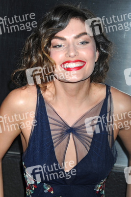New Yorker's For Children's 10th Anniversary A Fool's Fete, New York