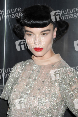New Yorker's For Children's 10th Anniversary A Fool's Fete, New York