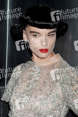 New Yorker's For Children's 10th Anniversary A Fool's Fete, New York