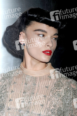 New Yorker's For Children's 10th Anniversary A Fool's Fete, New York
