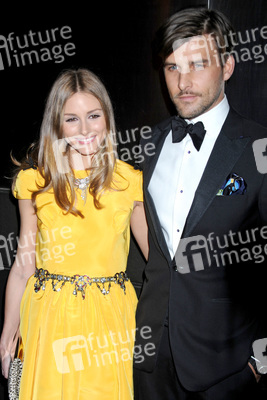 New Yorker's For Children's 10th Anniversary A Fool's Fete, New York