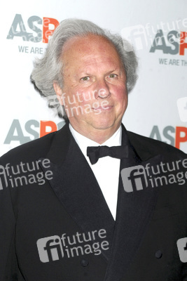 16. ASPCA Bergh Ball, New York