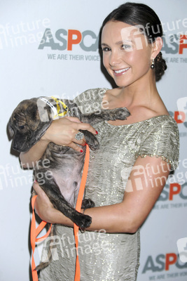16. ASPCA Bergh Ball, New York