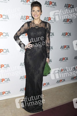16. ASPCA Bergh Ball, New York