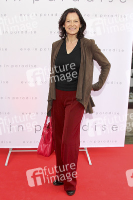 'Eve In Paradise' Store Opening, Hamburg