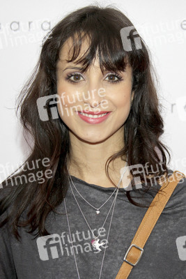 'Eve In Paradise' Store Opening, Hamburg