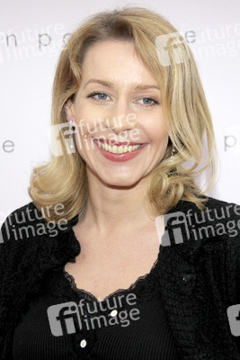 'Eve In Paradise' Store Opening, Hamburg