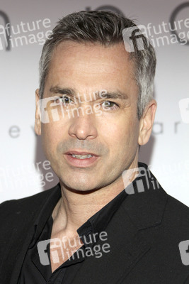 'Eve In Paradise' Store Opening, Hamburg
