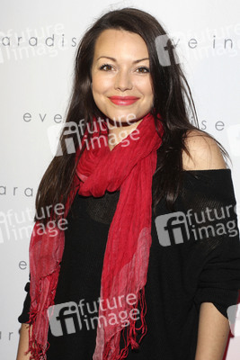 'Eve In Paradise' Store Opening, Hamburg