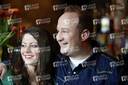 Tahnee Schaffarczyk, Philip Simon