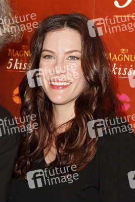 'Every Kiss Tells A Story' Photocall, Berlin