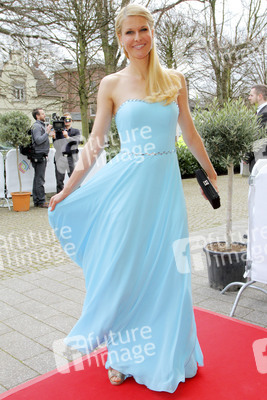 49. Grimme-Preis Verleihung 2013, Marl