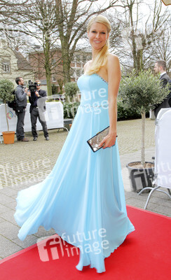 49. Grimme-Preis Verleihung 2013, Marl