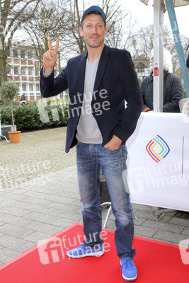 49. Grimme-Preis Verleihung 2013, Marl