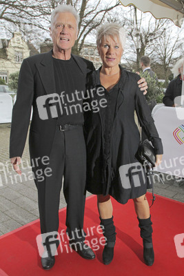 49. Grimme-Preis Verleihung 2013, Marl