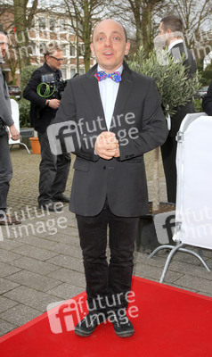 49. Grimme-Preis Verleihung 2013, Marl