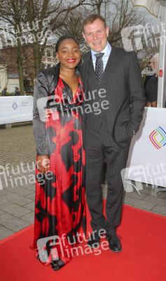 49. Grimme-Preis Verleihung 2013, Marl