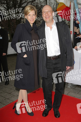 49. Grimme-Preis Verleihung 2013, Marl