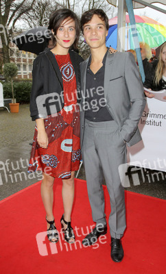 49. Grimme-Preis Verleihung 2013, Marl