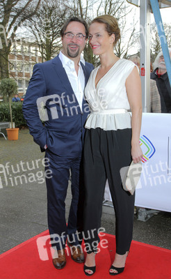 49. Grimme-Preis Verleihung 2013, Marl