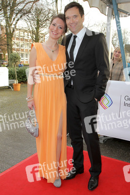 49. Grimme-Preis Verleihung 2013, Marl