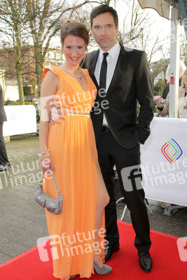 49. Grimme-Preis Verleihung 2013, Marl