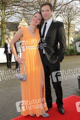49. Grimme-Preis Verleihung 2013, Marl