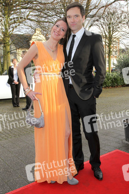 49. Grimme-Preis Verleihung 2013, Marl