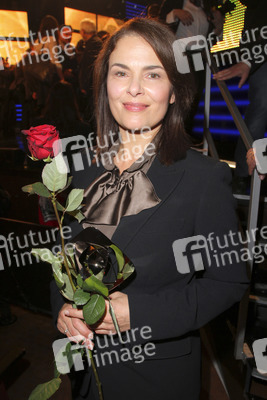 49. Grimme-Preis Verleihung 2013, Marl