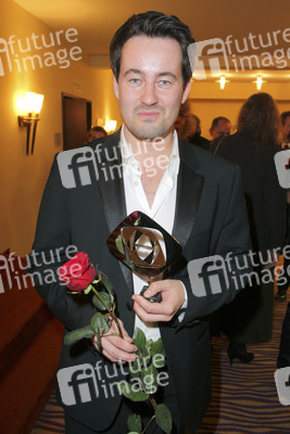 49. Grimme-Preis Verleihung 2013, Marl