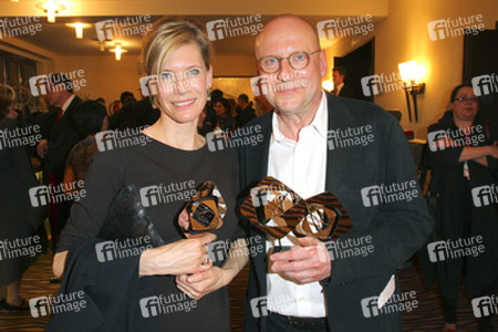 49. Grimme-Preis Verleihung 2013, Marl