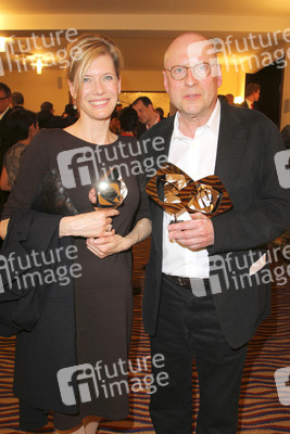 49. Grimme-Preis Verleihung 2013, Marl