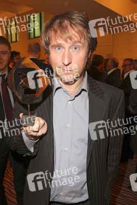 49. Grimme-Preis Verleihung 2013, Marl