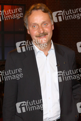 'Kölner Treff' Talkshow, Köln