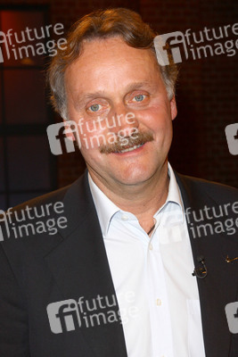 'Kölner Treff' Talkshow, Köln