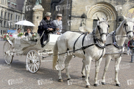 Dreharbeiten zum Film 'Lügen', Bremen