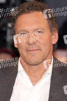 'NDR Talk Show', Hamburg