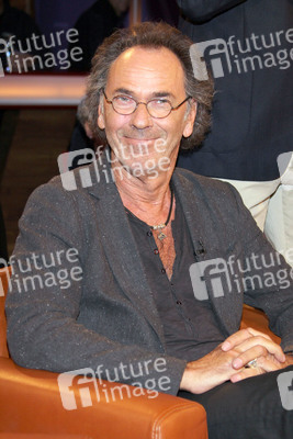 'NDR Talk Show', Hamburg