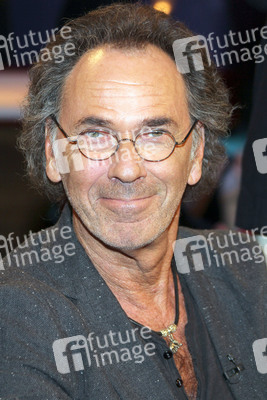 'NDR Talk Show', Hamburg