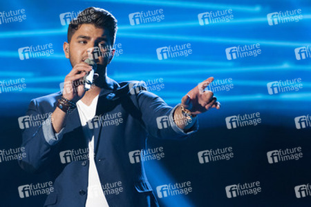5. Mottoshow DSDS 2013, Köln