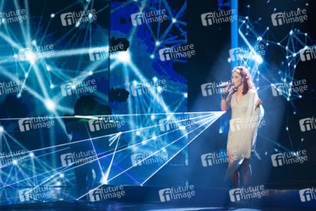 5. Mottoshow DSDS 2013, Köln