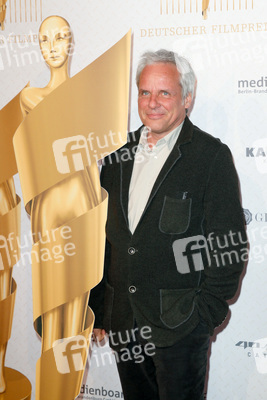 Nominierten-Empfang zum Deutschen Filmpreis 2013, Berlin