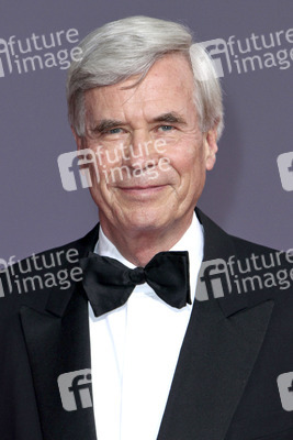 70. Geburtstag von Dr. Michael Otto, Hamburg