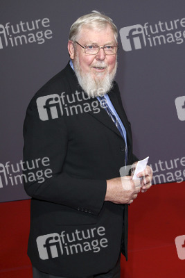 70. Geburtstag von Dr. Michael Otto, Hamburg