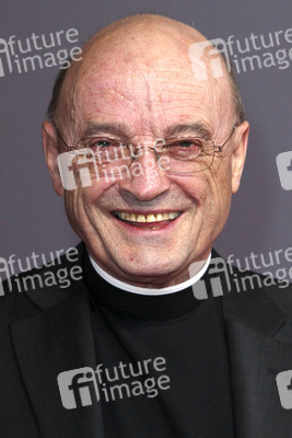 70. Geburtstag von Dr. Michael Otto, Hamburg